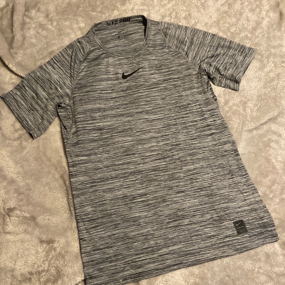 Nike Pro Dri-Fit Shirt